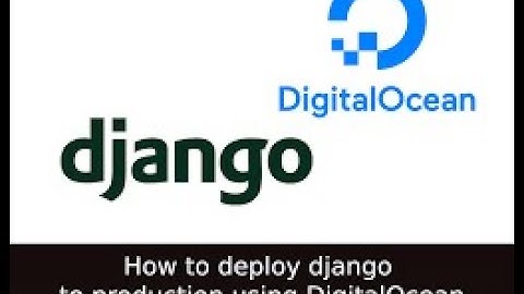 Deploy Django Website With Ubuntu,Gunicorn,Nginx & postgresql In Nepali | Part-1 || By Dinesh Kc