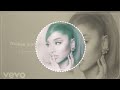 Ariana Grande, Doja Cat Motive 8D AUDIO