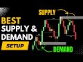 The only supply  demand trading you need to see