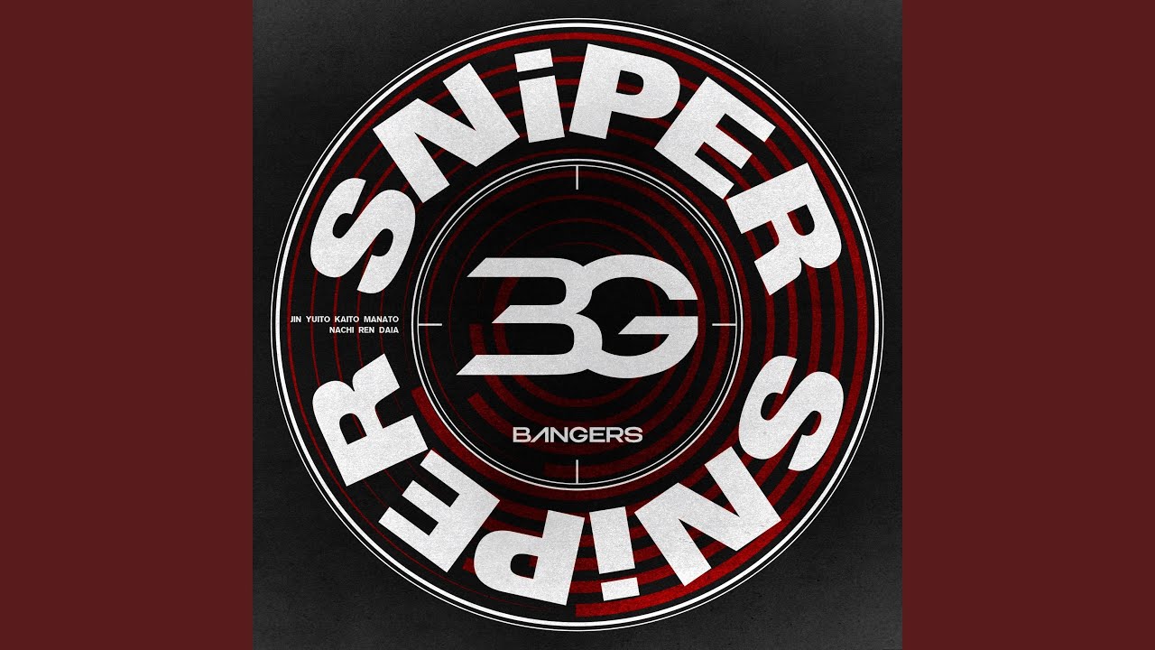 Watch SNiPER on YouTube Watch SNiPER on YouTube
