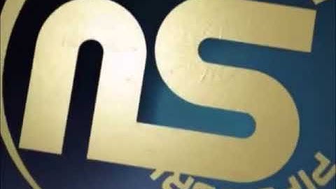 Atari - Pipeworks - Godzilla 50th Anniversary - Dolby Pro logic