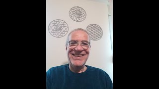 İncecikten Bir Kar Yağar, Tozar Elif Elif Diye Resimi