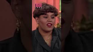 How Can I Know My Marriage Will Last? | Ricki Lake
