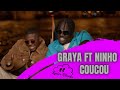 Graya Ft Ninho Coucou Audio Officiel mp3