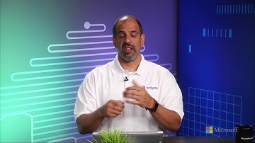 2 4 2 2017 04 24 75337 Database DevOps Database Code Testing Frameworks