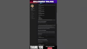 Customizing the Microsoft Deployment Server    Mylemans Online
