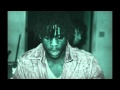 First Day Out - Chief Keef (Slowed)