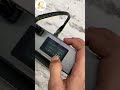 It’s a beast. Mines BTC and BCH, and noise is only 40 dB—no racket here.