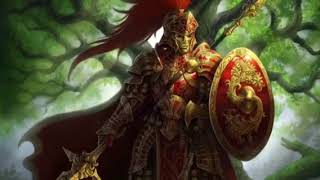 Download Lagu Two Steps From Hell - Vanquish extended MP3