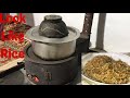 Phulful || Traditional Food Of Gilgit Baltistan || Cooking This Food And Eat With Whole Family