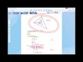 Q12 JAN 2014 3H explanation + solution