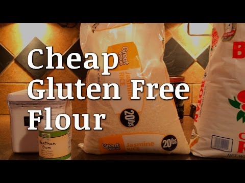 diy-cheap-gluten-free-flour-mix