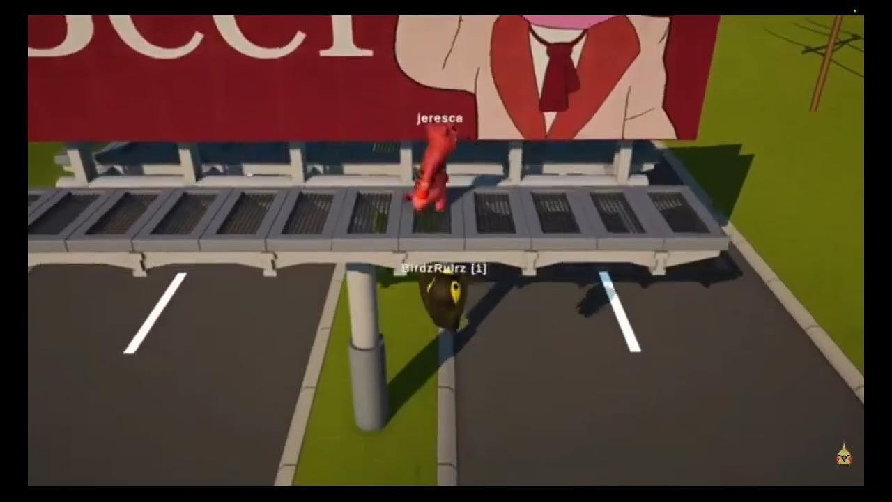 This just might be my highest recorded note (F6) highnotes shorts YouTube