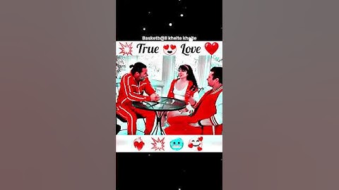 2pac all eyez on me🔥🥵 #hdrxml #xml #2pac #shorts #alightmotion #5mb_xml #trending #viral #xml_file