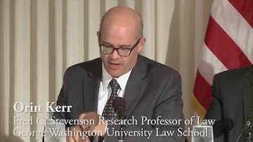 Yates v. United States (The Fisherman Case)