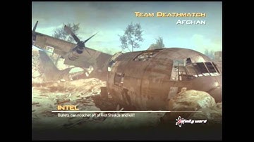 MW2 SplitScreen (Unlock Everything) Hack Step by Step | Voice Tutorial