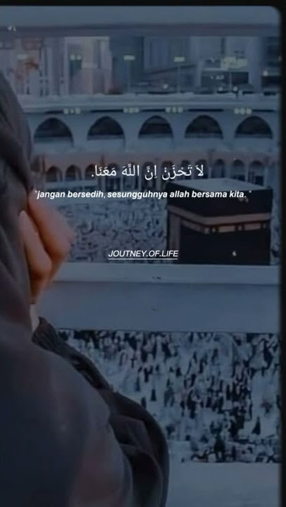 story wa 30 detik sholawat