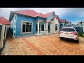Ahhhh Ni Macye Cyane 60M Gusa Koko Kunzu Nkiyi Uzuye Ni Muyumbu Ku Gasima 0792688079 