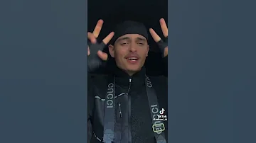 Raialgérien Tiktok Zaytouna قتلو صاي شوف حياتك 