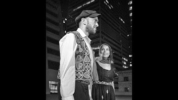 TANGE a site-specific performance by TAI DANG