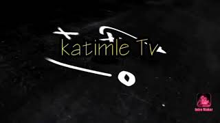 Top 10 Ya Vipigo Vikubwa Epl 2000 Mpaka Hivyo Sasa 2020.