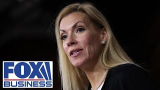 Texas Rep Says Immigration Should Be Merit-Based