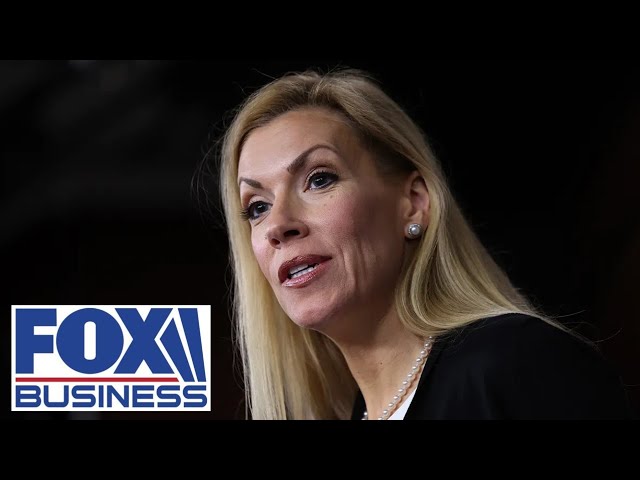 Texas rep says immigration should be merit-based