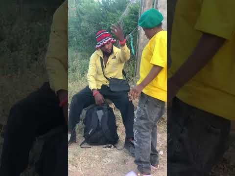 She Get Galala Soap Trending Comedyfilms India Funny Subscribe