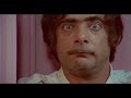 Le Sexe fou (1973) - Bande annonce reprise 2020 HD VOST Mp3 Song