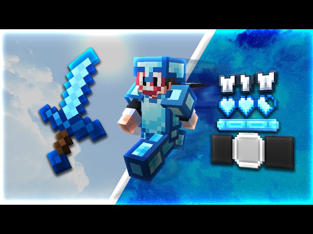 Jogos Friv 2517 - Minecraft Remake