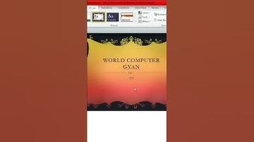 パワポプレゼン速成術　#Shorts #東京PowerPoint教室 #PowerPoint  #パワーポイント  #パワーポイントShorts