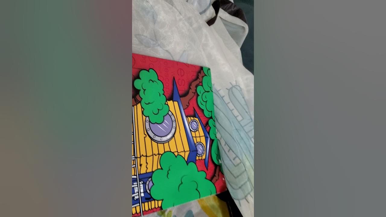 Haul from Amazing Bins Windsor YouTube