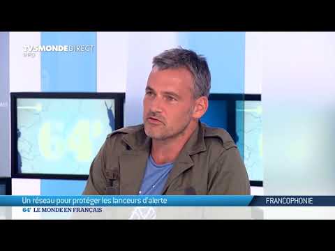 Historique des réclamations Frumzi : Signaux d’alarme