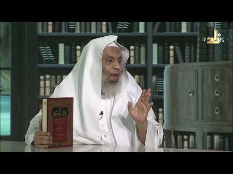 الإمتاع بجميع مؤلفات الإمام الضباع علي محمد الضباع