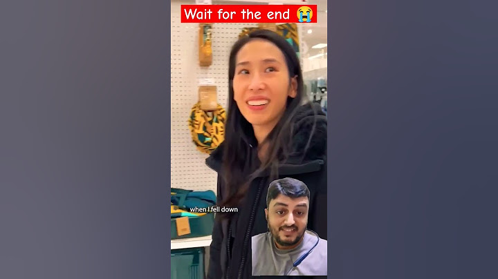 Product Trust Fall #couplegoals #ytshortsindia #shortsfeed