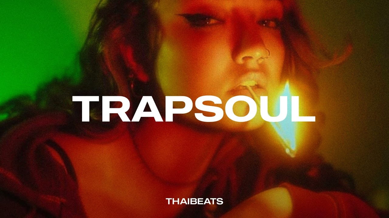 R&B Trapsoul Mix 💞 RnBSoul Chill Mix 🎶 Jacquees, Trey Songz