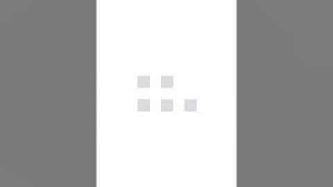 Fill: Walkthrough levels 1-10!