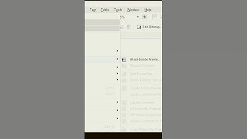 #coreldraw #coreldrawtutorial #powerclip #powercliptutorial #tutorial