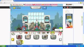 hack tien nha hang vui ve.avi