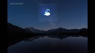 Look on down from the bridge - Mazzy Star. Sub (Inglés- Español)