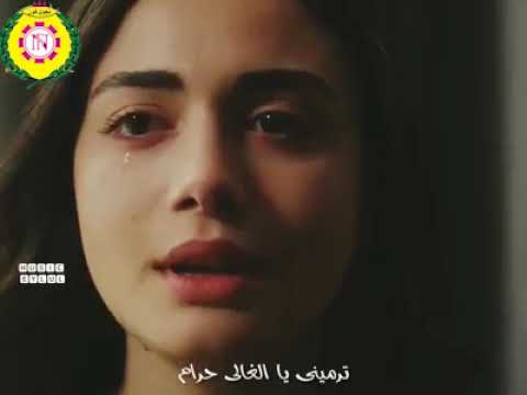 سهرانه طول الليل حالات واتس حزينه