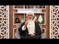 امکان وقوع معاد امکان وقوع معاد