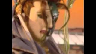 日出峨眉(練峨眉武曲)