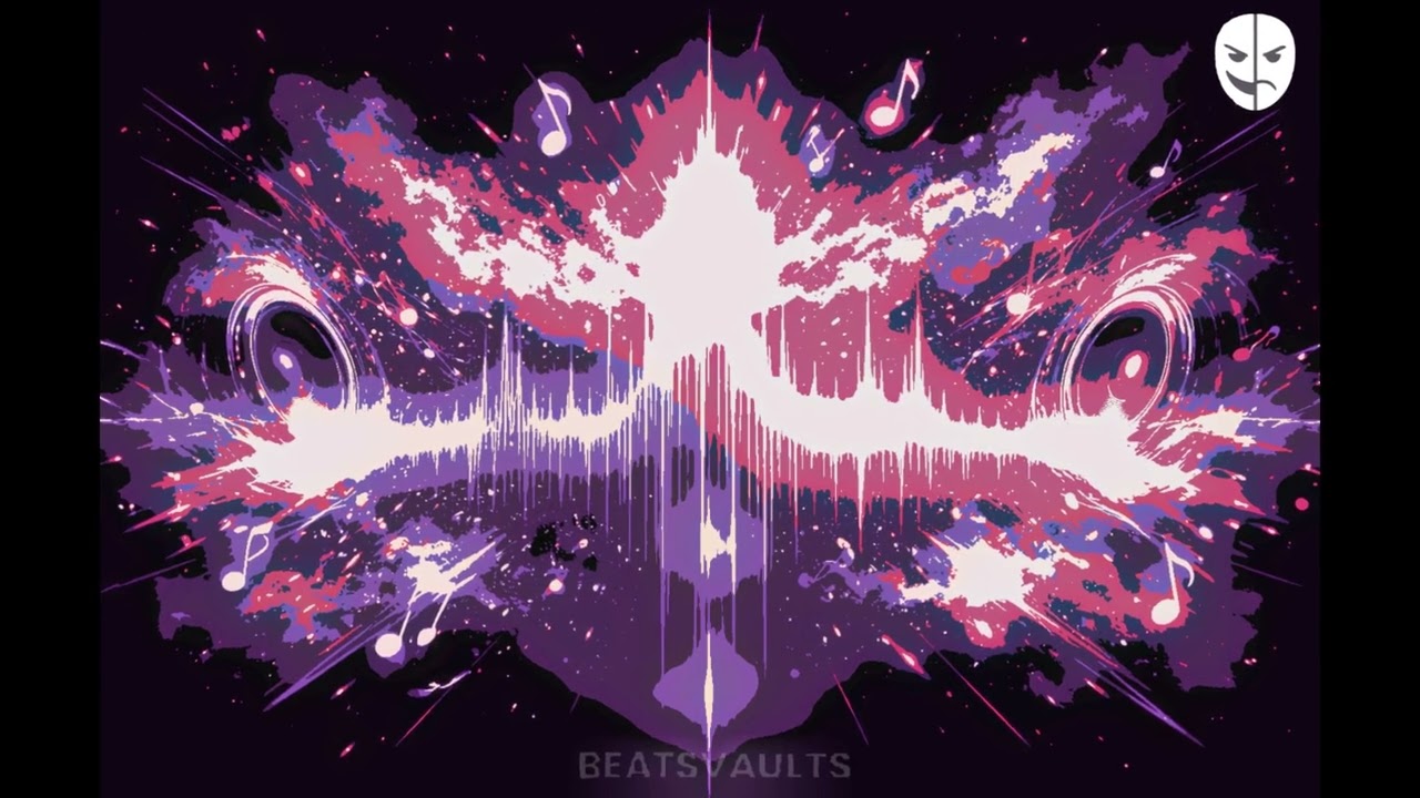 Under By Randoe - D Minor - 160 BPM Free Freestyle Beat