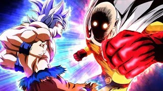 ANOTHER SpeedHacker Just GOT EXPOSED On DCUO