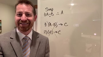 Equivalence vs. Inference Rules