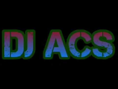 moonlight dj acs