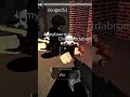 Dumb 1846v1 #roblox #badaim #criminalityroblox #robloxcriminality #furrygaming #helpme