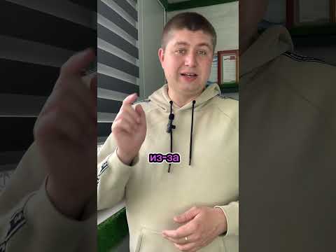 почему заказ с курьерской доставкой на авито отменён!!!