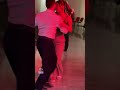 Caucasus - Georgian Tango Encuentro - Milonga - Tango Passion ☝️ Fotolex DTV Perfect Follow!👠